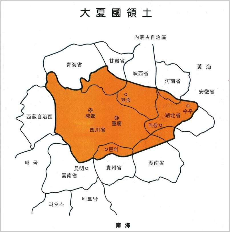 sijo14.jpg