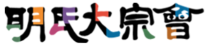 footer-logo